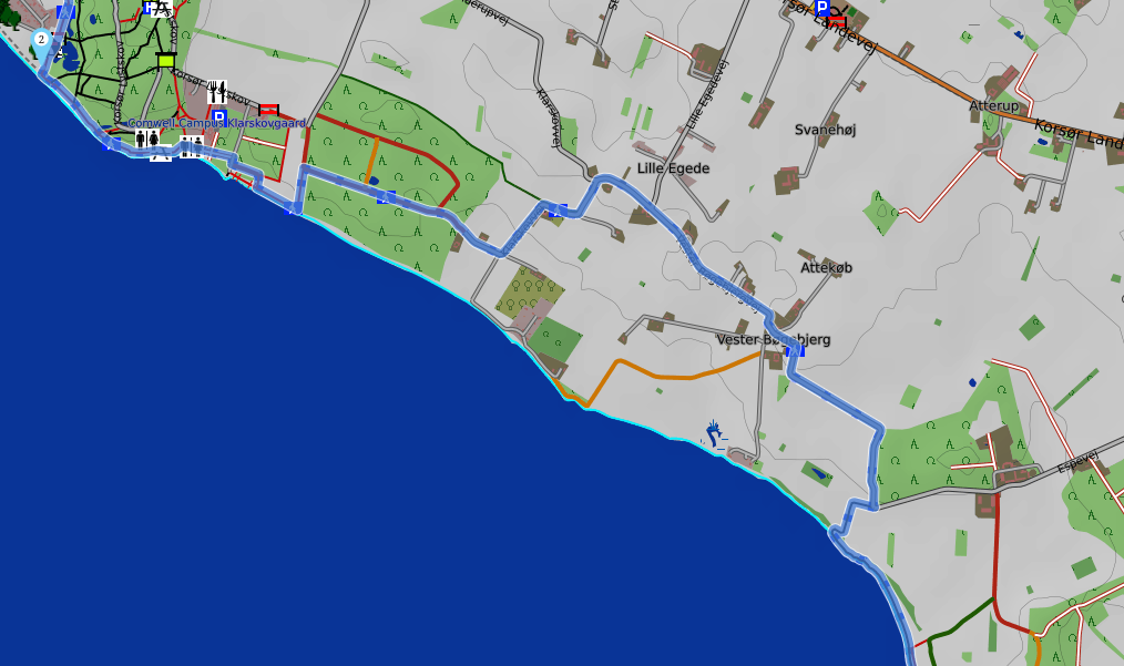 Sk%C3%A6rmbillede%20fra%202025-03-14%2015-17-59 Sk%C3%A6rmbillede%20fra%202025-03-14%2015-17-59